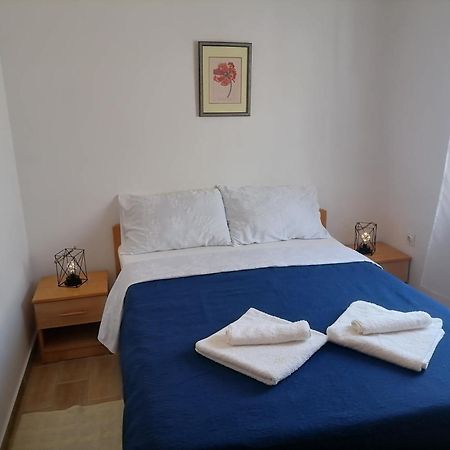 Apartmani Znidaric فير المظهر الخارجي الصورة