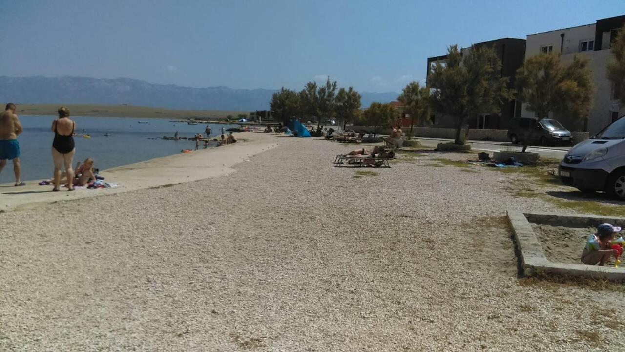 Apartmani Znidaric فير المظهر الخارجي الصورة