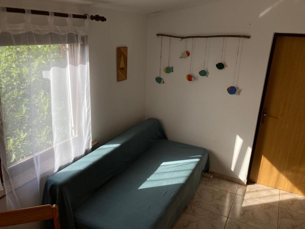 Apartmani Znidaric فير المظهر الخارجي الصورة