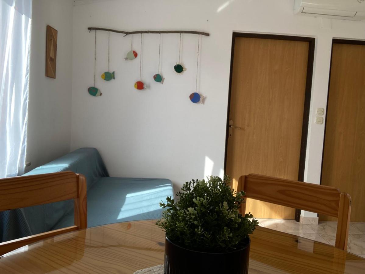 Apartmani Znidaric فير المظهر الخارجي الصورة