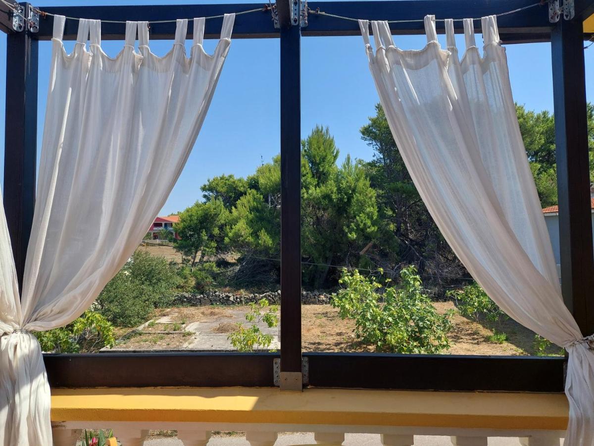 Apartmani Znidaric فير المظهر الخارجي الصورة