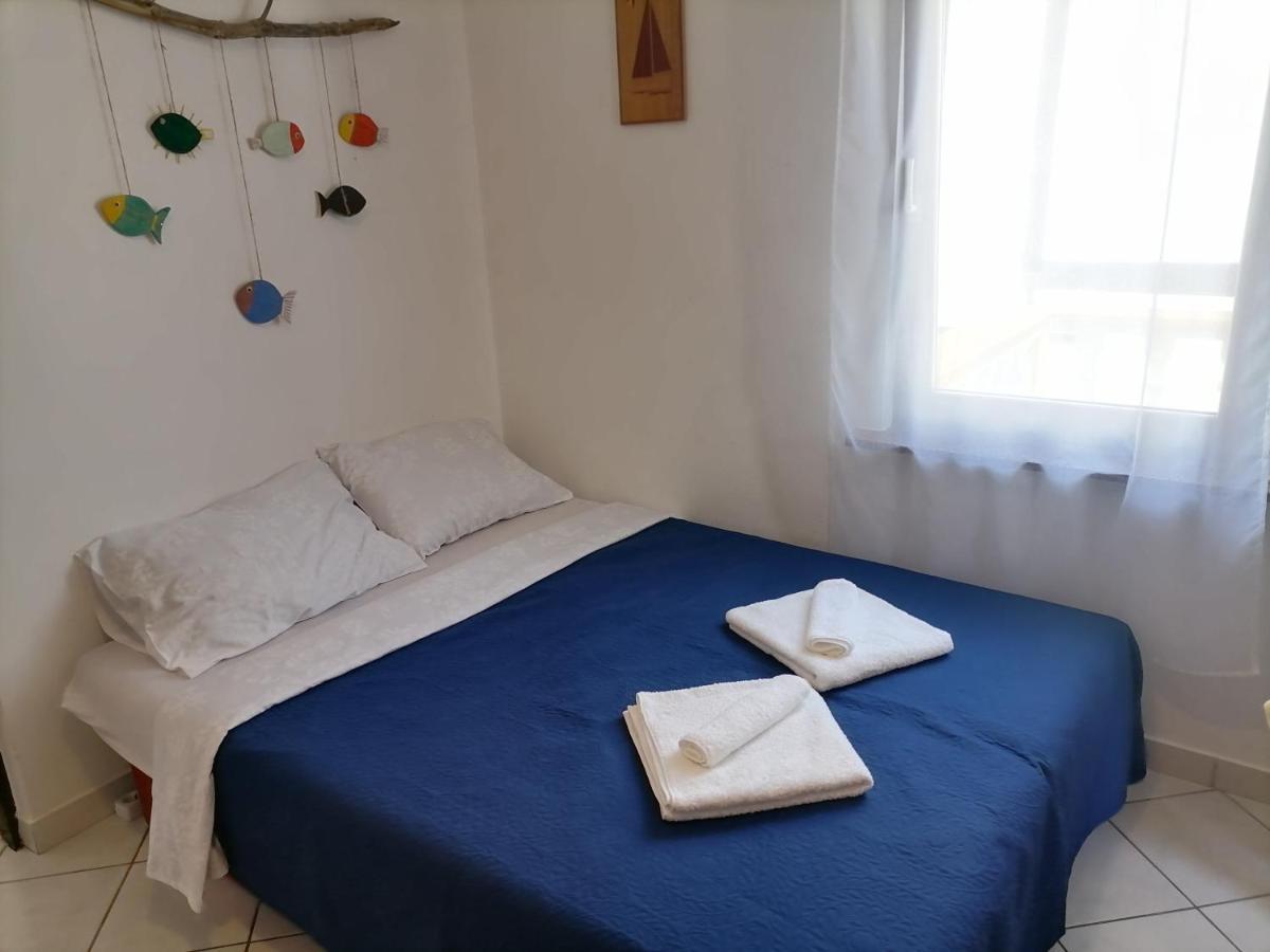Apartmani Znidaric فير المظهر الخارجي الصورة