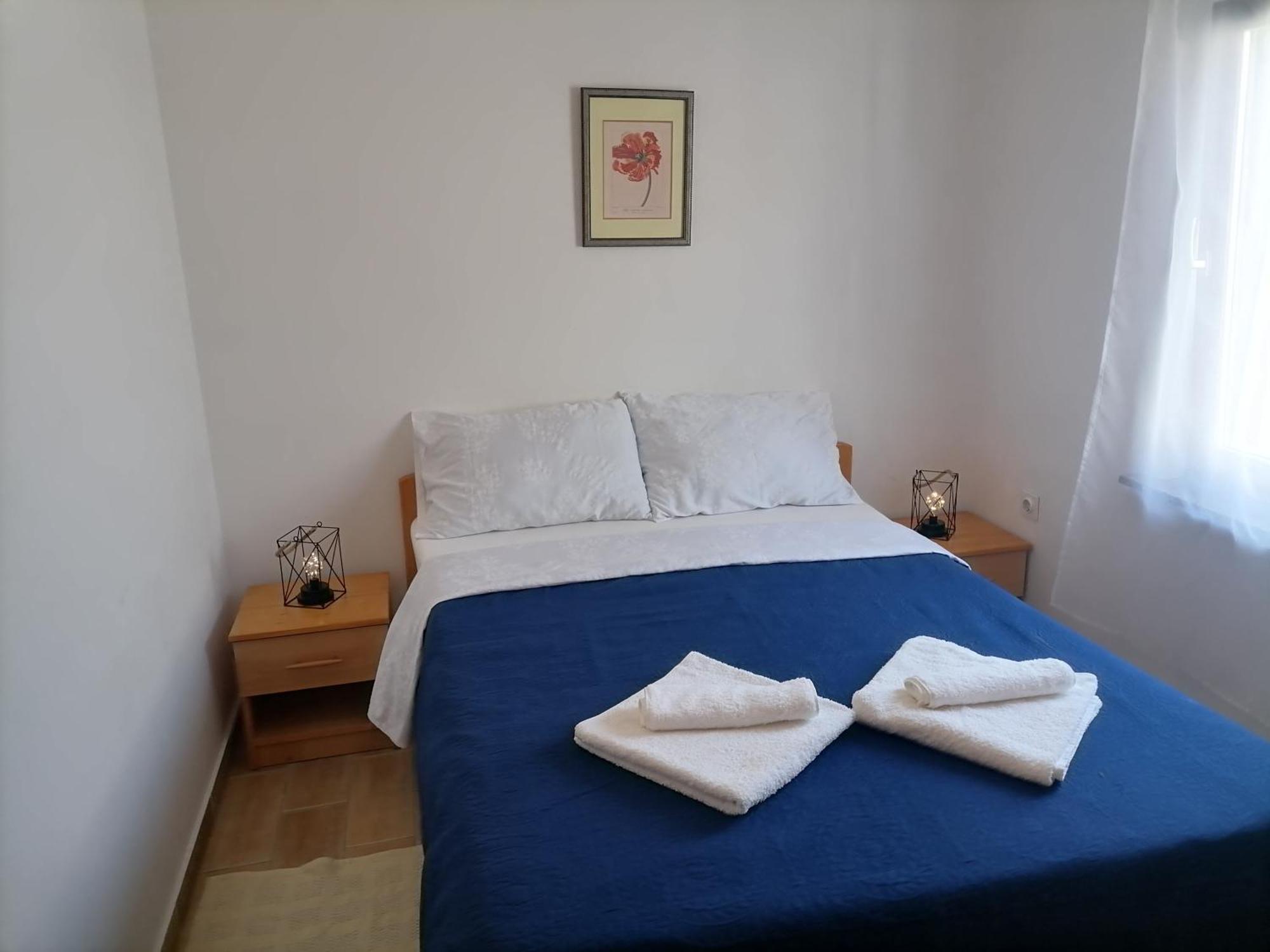 Apartmani Znidaric فير المظهر الخارجي الصورة