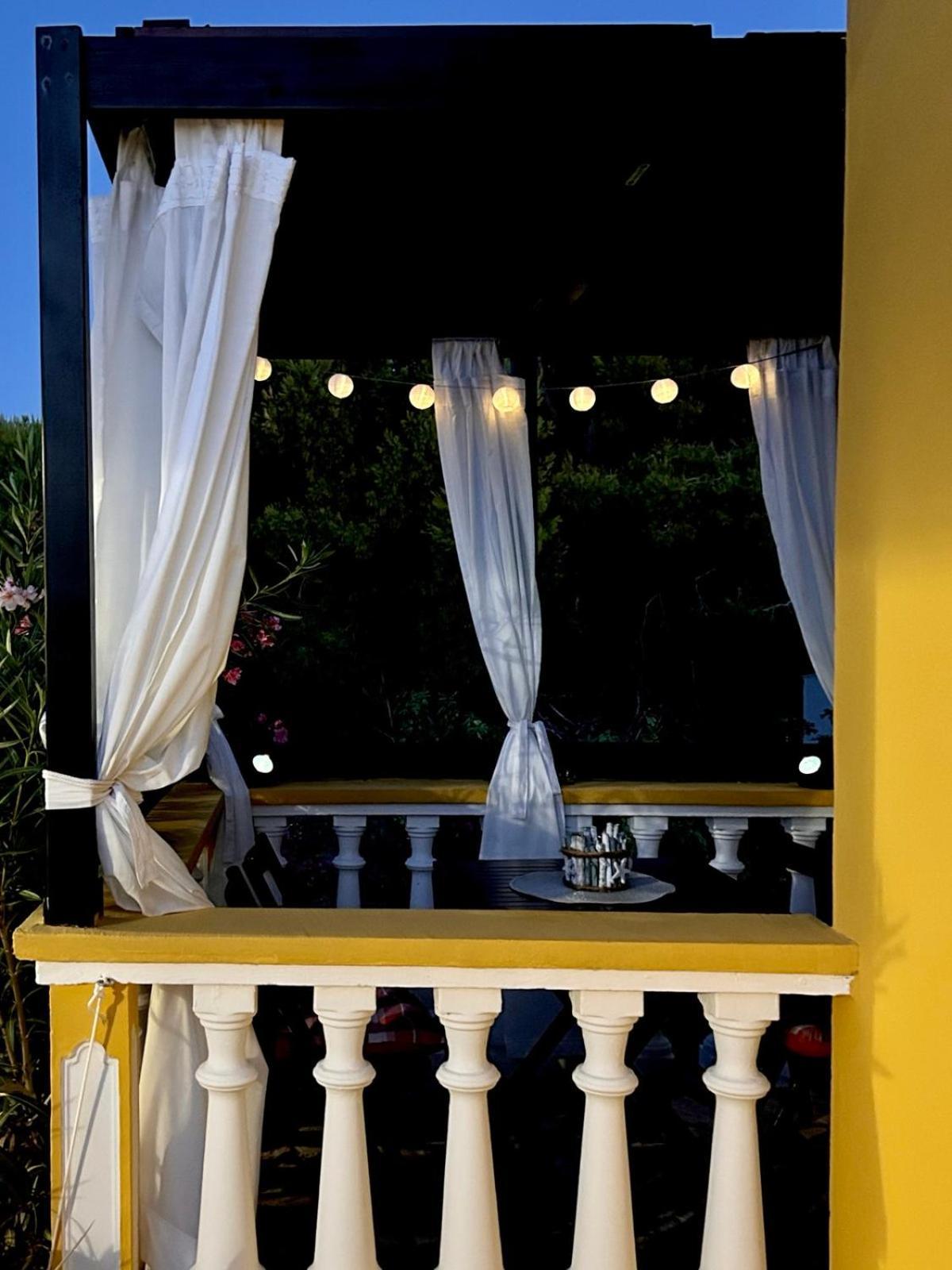 Apartmani Znidaric فير المظهر الخارجي الصورة